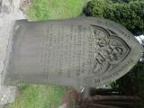 image of grave number 848396